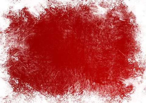 Christmas winter background Illustrazione stock