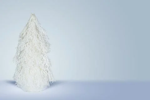 Christmas winter background Stock Photos