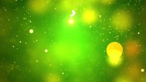 Christmas  winter snowing background Stock Footage 82534514