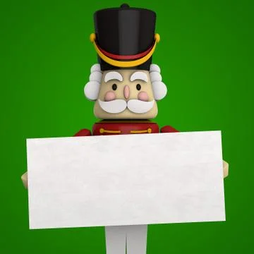 Christmas Wish Stock Illustration