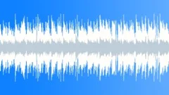 Christmas Wish - loop 2 Stock Music