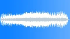 Christmas WishStock Music