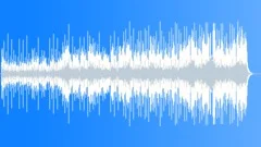 Christmas Wonder - Full LengthStock Music
