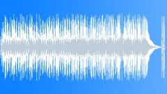 Christmas (Xmas, Happy, Inspiring, Upbeat, Positive, Holiday, Short)Stock Music