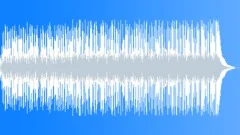 Christmas (Xmas, Happy, Inspiring, Upbeat, Positive, Holiday, Short) Stock Music