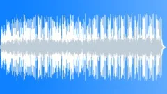 Christmas (Xmas, Happy, Inspiring, Upbeat, Positive, Holiday)Stock Music