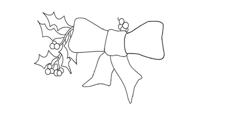 Christmas003 Stock Footage 289715327