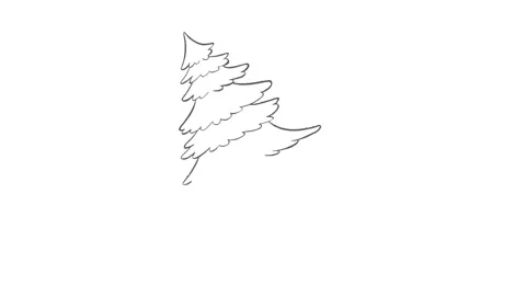 Christmas007 Stock Footage 290179930