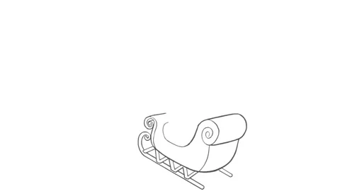 Christmas009 Stock Footage 290179927