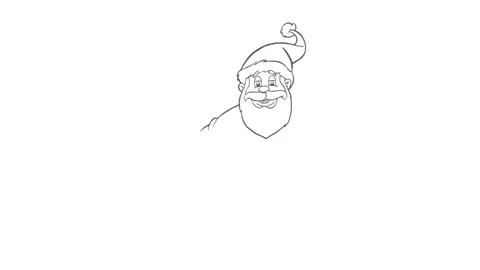 Christmas011 Stock Footage 290302659