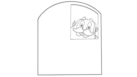 Christmas012 Stock Footage 290302772