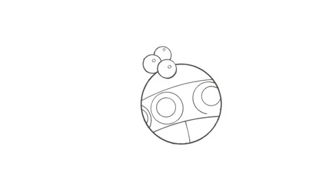 Christmas013 Stock Footage 290511021