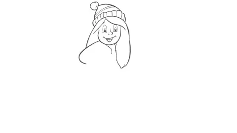 Christmas015 Stock Footage 290511016