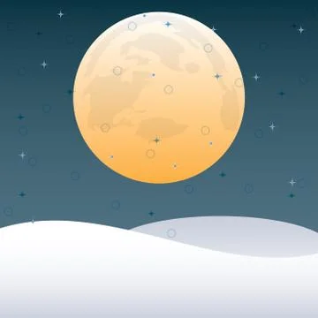 Christmas10 Stock Illustration