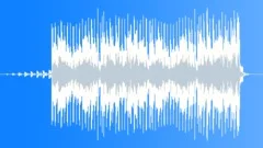 Christmas(Jingle Bells)Stock Music