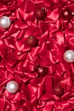 Christmaspack-1 Stock Photos