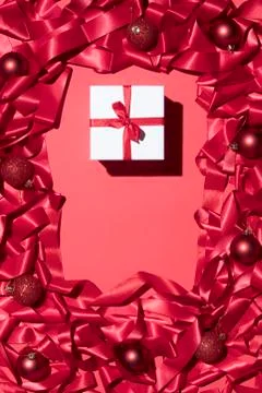 Christmaspack-10 Stock Photos