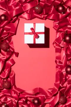 Christmaspack-11 Stock Photos