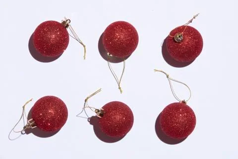 Christmaspack-15 Stock Photos