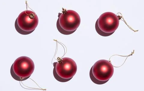 Christmaspack-16 Stock Photos