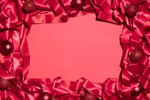 Christmaspack-6 Stock Photos