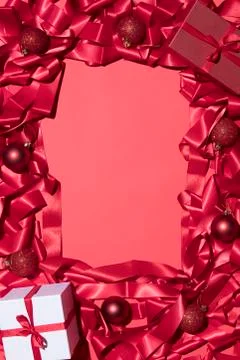 Christmaspack-7 Stock Photos