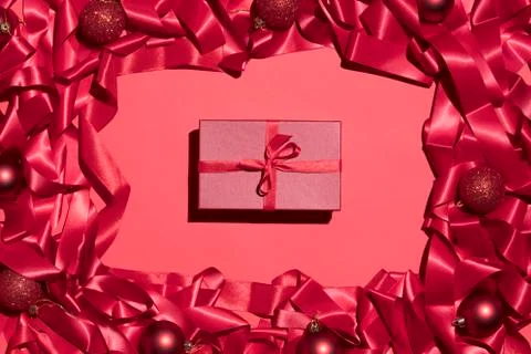 Christmaspack-9 Stock Photos