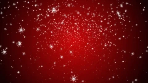 Christmass background Vídeo Stock 70757278