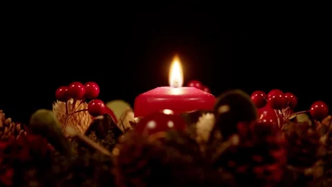 Christmass00001511 Stock Footage 243726657