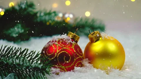 Christmass00002325 Stock Footage 243726714
