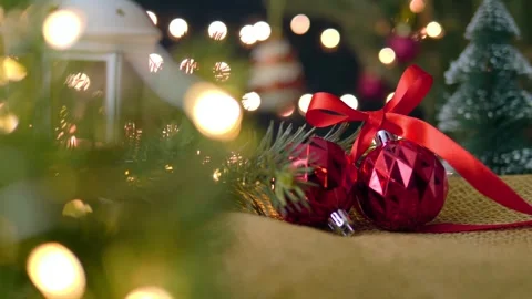 Christmass00002625 Stock Footage 243726713