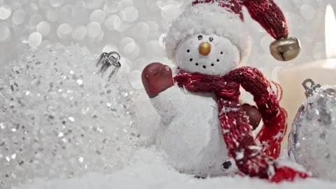 Christmass00003711 Stock Footage 243726717
