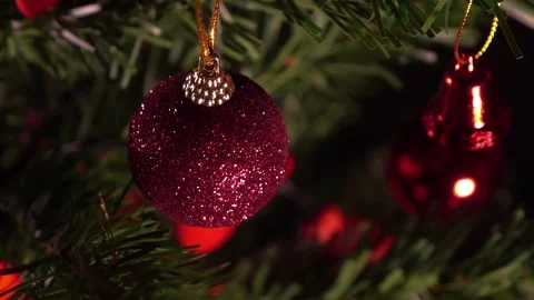 Christmass00004525 Stock Footage 243726745