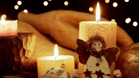 Christmass00005272 Stock Footage 243726837