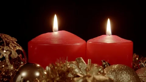 Christmass00006684 Stock Footage 243726838