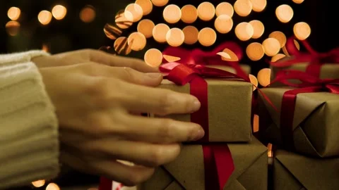 Christmass00006984 Stock Footage 243726850