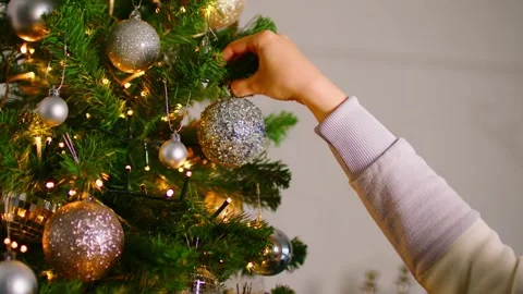 Christmass00008415 Stock Footage 243727040