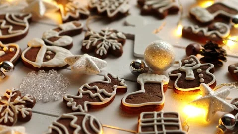 Christmass00008955 Stock Footage 243727066