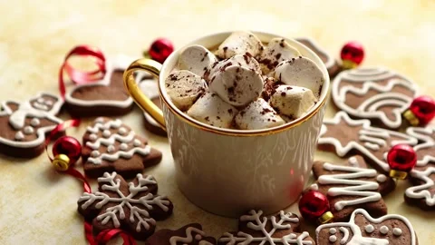 Christmass00009916 Stock Footage 243727088