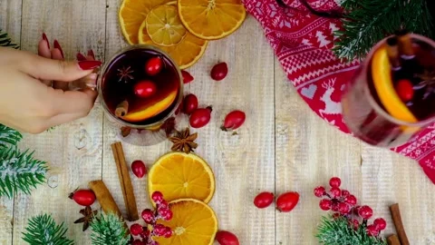 Christmass00010231 Stock Footage 243727265