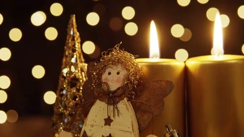 Christmass00010662 Stock Footage 243727266