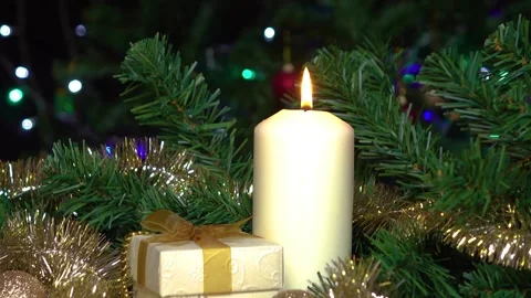 Christmass00011888 Stock Footage 243727322