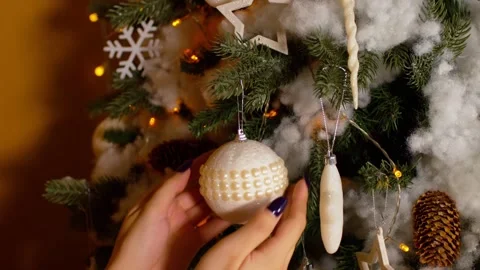 Christmass00012898 Stock Footage 243727317