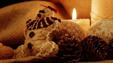 Christmass00013132 Stock Footage 243727338