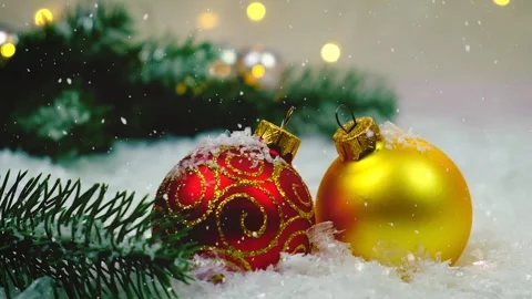 Christmass00015666 Stock Footage 243727379