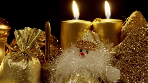 Christmass00016810 Stock Footage 243727393
