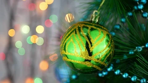 Christmass00017162 Stock Footage 243727389