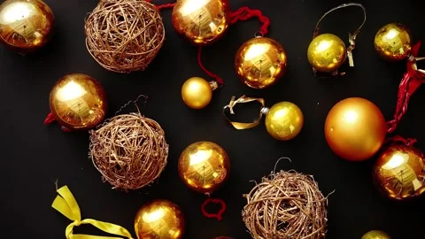 Christmass00021754 Stock Footage 243727431