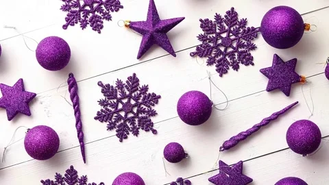 Christmass00022015 Stock Footage 243727463