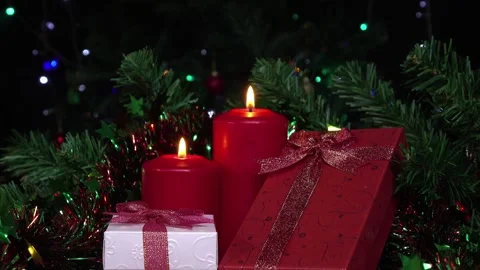 Christmass00022559 Stock Footage 243727471